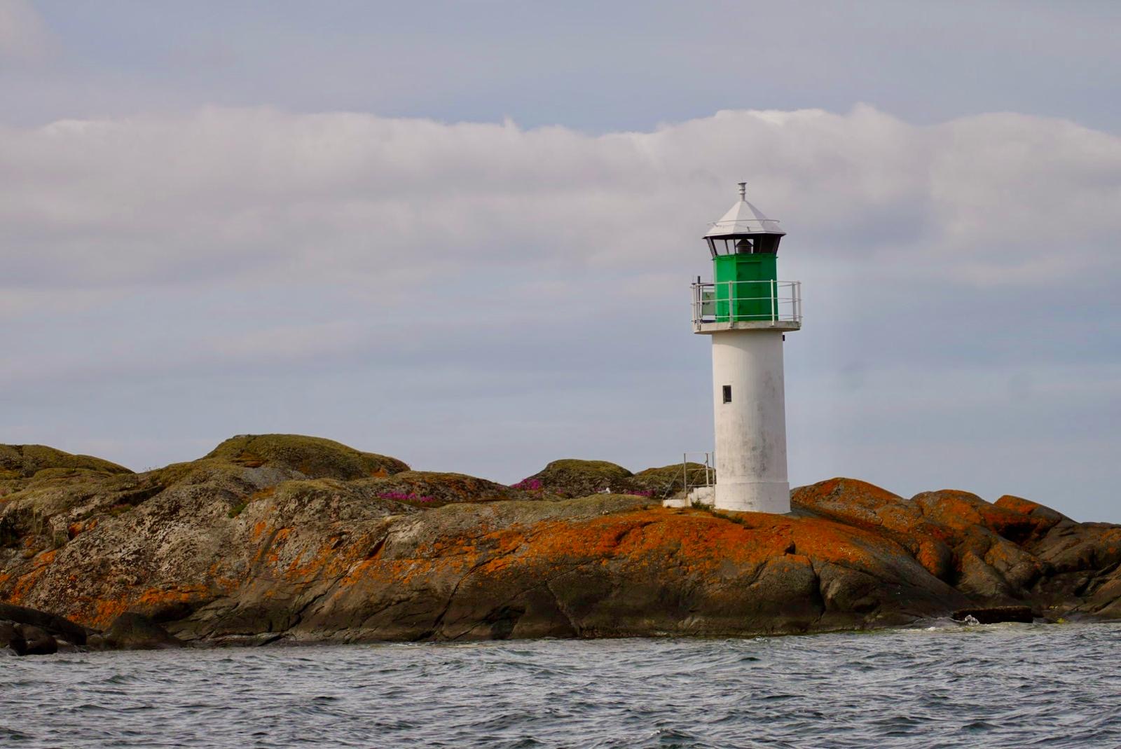 Kein Frühstück, dafür Adrenalin pur!