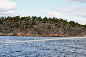 Mehr über den Artikel erfahren Vom fliegenden Müslitopf und den zwei Gesichtern