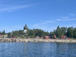 Mehr über den Artikel erfahren Regentag? Nein – Wandertag 🥾