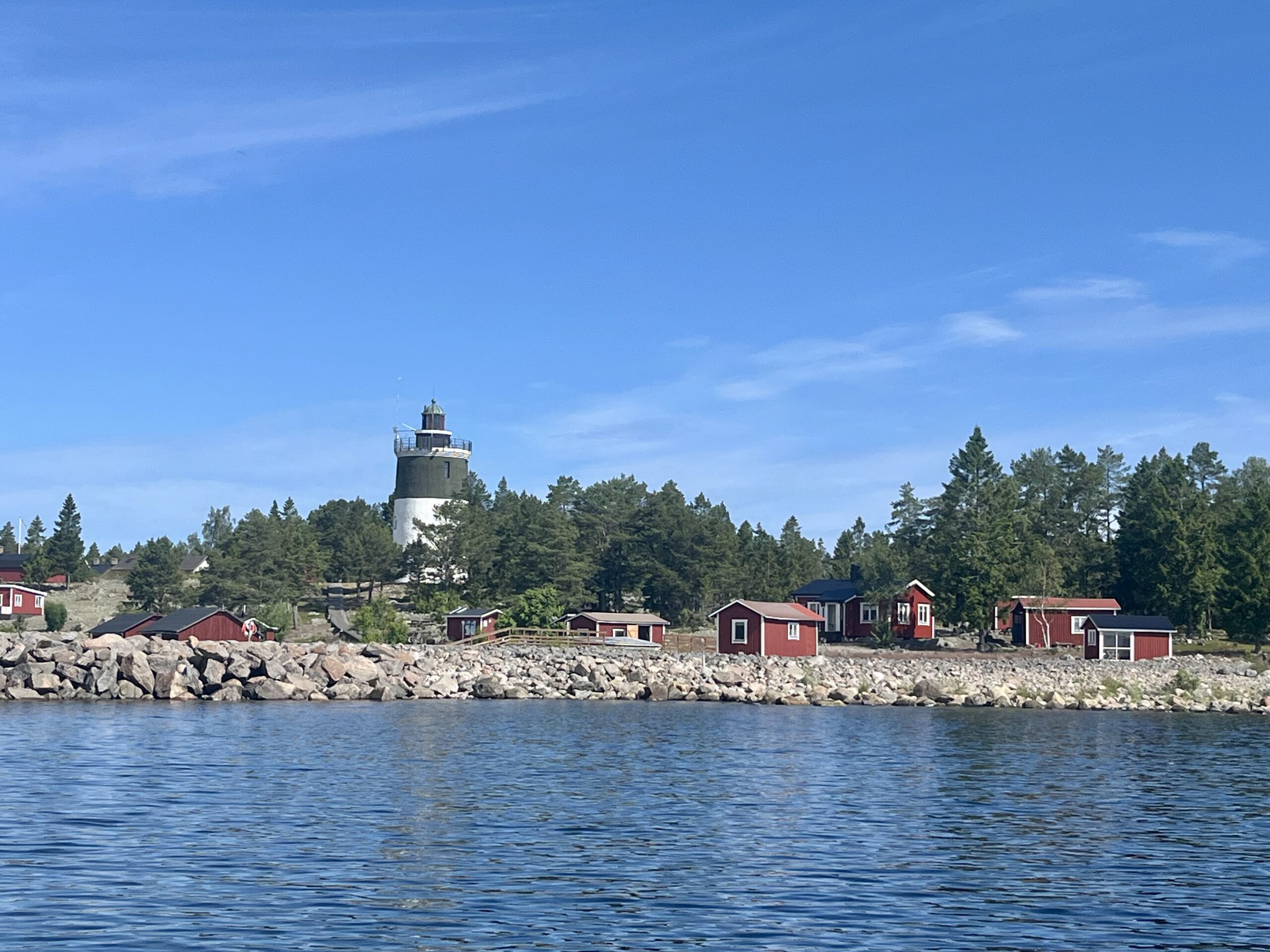 Regentag? Nein – Wandertag 🥾