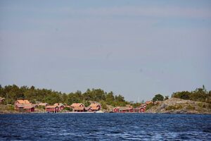 Mehr über den Artikel erfahren … und der Budweiserorden geht an … Carsten!!!