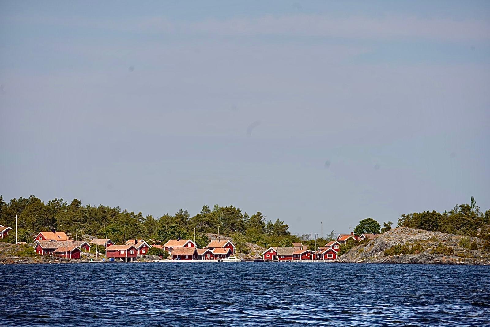 … und der Budweiserorden geht an … Carsten!!!