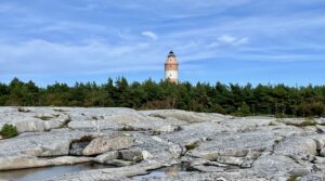 Mehr über den Artikel erfahren Eine neue Etappe beginnt